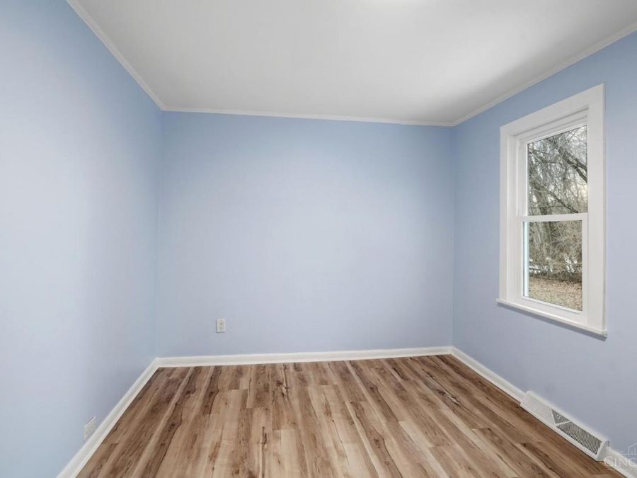 9469 Beech Drive, Springfield Township, OH 45231 Photo 25