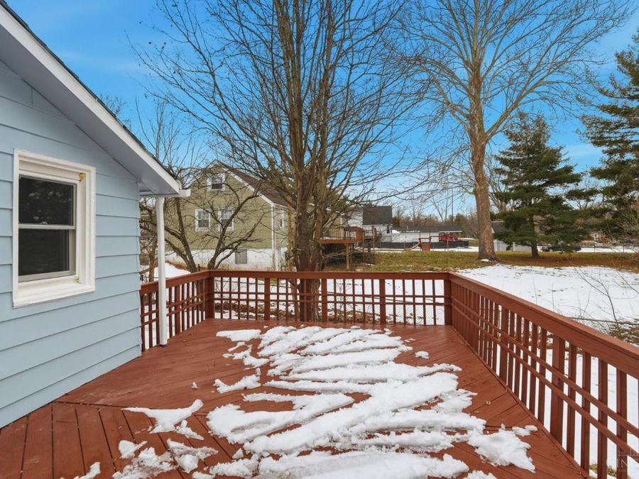 9469 Beech Drive, Springfield Township, OH 45231 Photo 38
