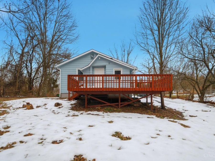 9469 Beech Drive, Springfield Township, OH 45231 Photo 40