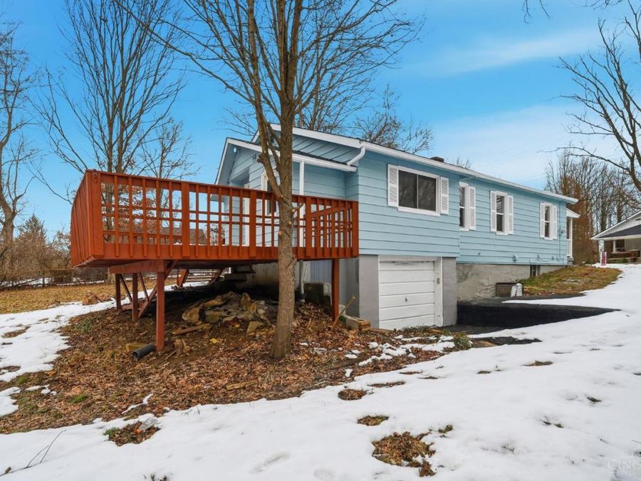9469 Beech Drive, Springfield Township, OH 45231 Photo 42