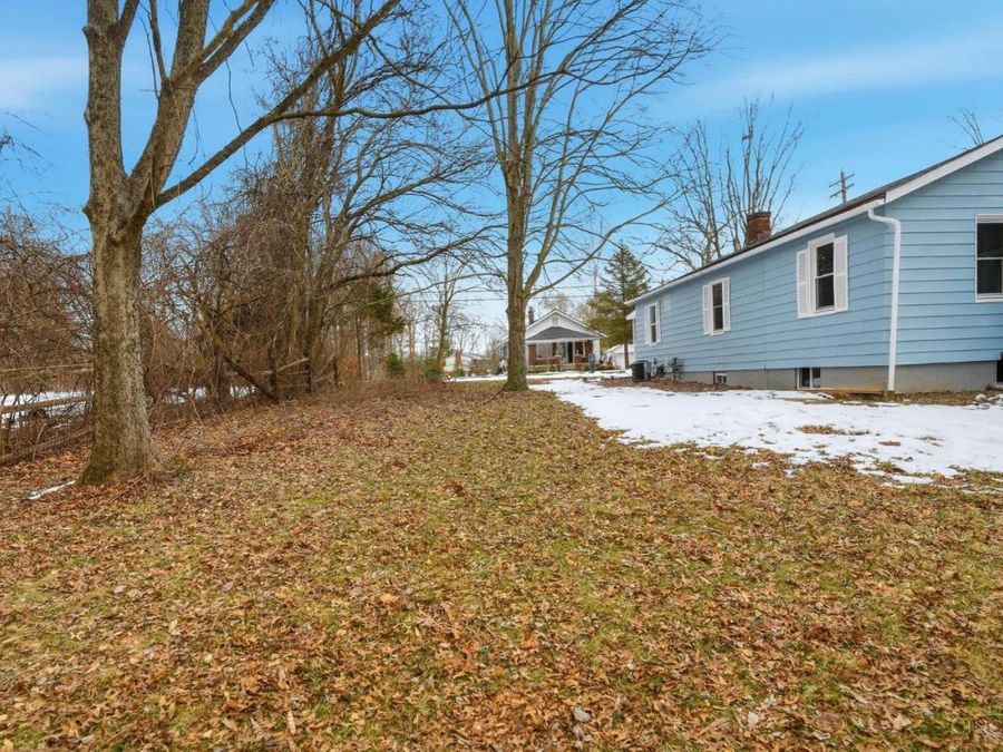 9469 Beech Drive, Springfield Township, OH 45231 Photo 45