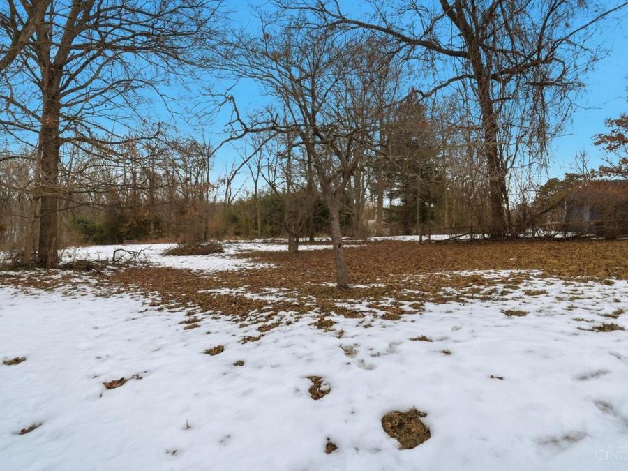 9469 Beech Drive, Springfield Township, OH 45231 Photo 46