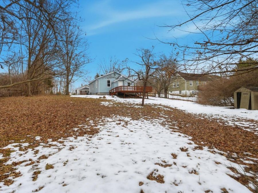 9469 Beech Drive, Springfield Township, OH 45231 Photo 47
