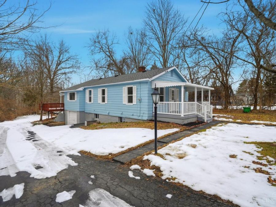 9469 Beech Drive, Springfield Township, OH 45231 Photo 6