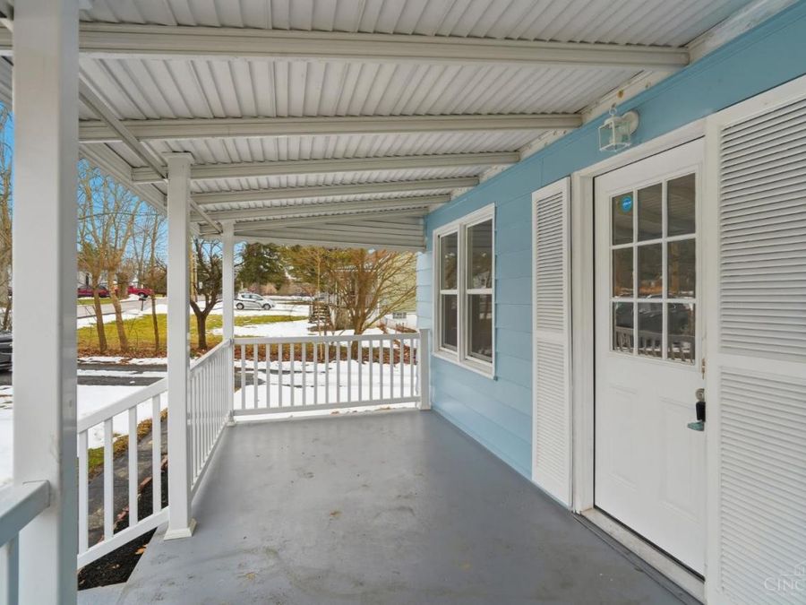 9469 Beech Drive, Springfield Township, OH 45231 Photo 7
