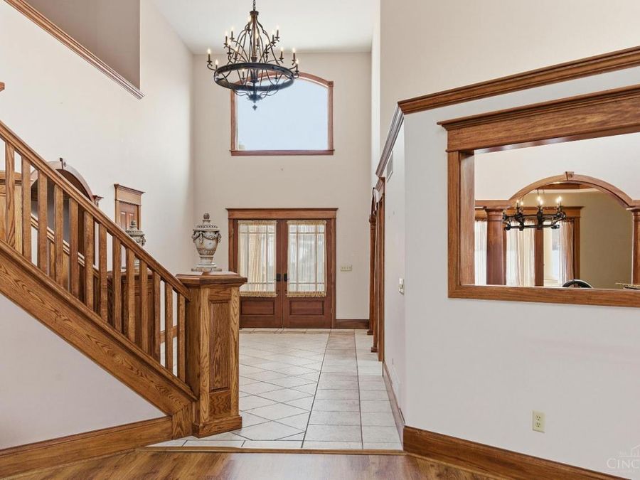 15 Amanda Ct, Hamilton, OH 45013 Photo 12