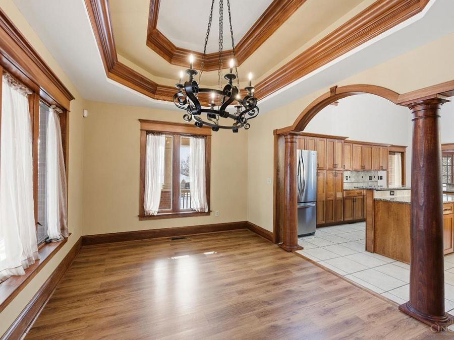 15 Amanda Ct, Hamilton, OH 45013 Photo 14