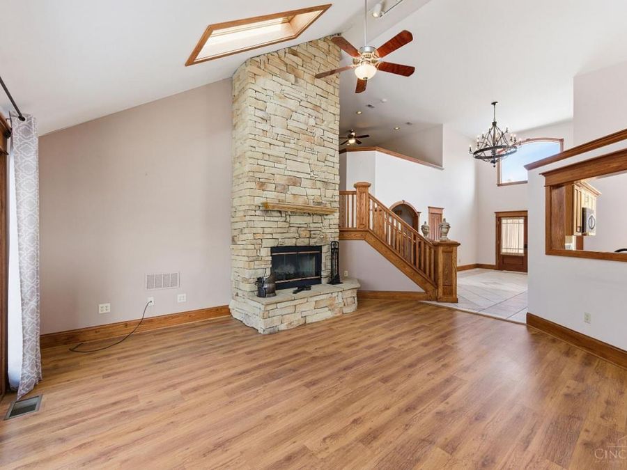15 Amanda Ct, Hamilton, OH 45013 Photo 25