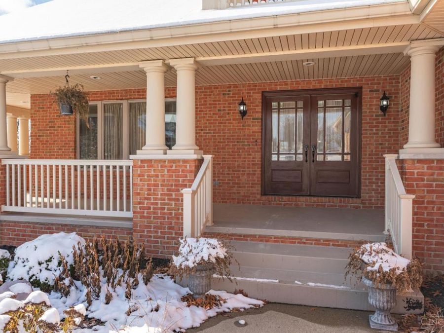 15 Amanda Ct, Hamilton, OH 45013 Photo 3