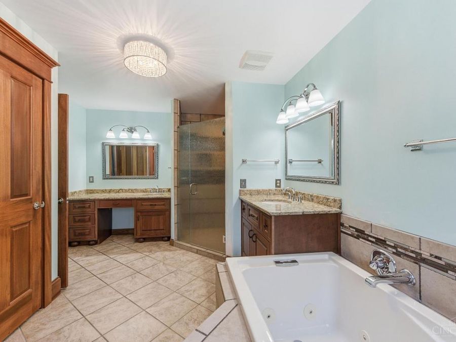 15 Amanda Ct, Hamilton, OH 45013 Photo 34