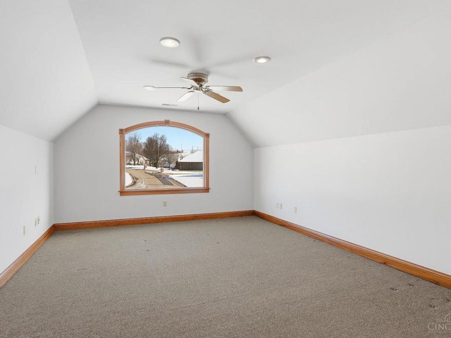 15 Amanda Ct, Hamilton, OH 45013 Photo 38
