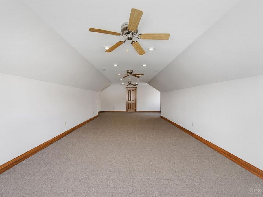 15 Amanda Ct, Hamilton, OH 45013 Photo 39