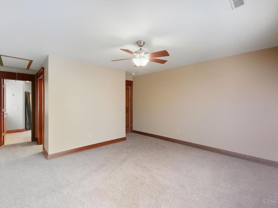 15 Amanda Ct, Hamilton, OH 45013 Photo 41