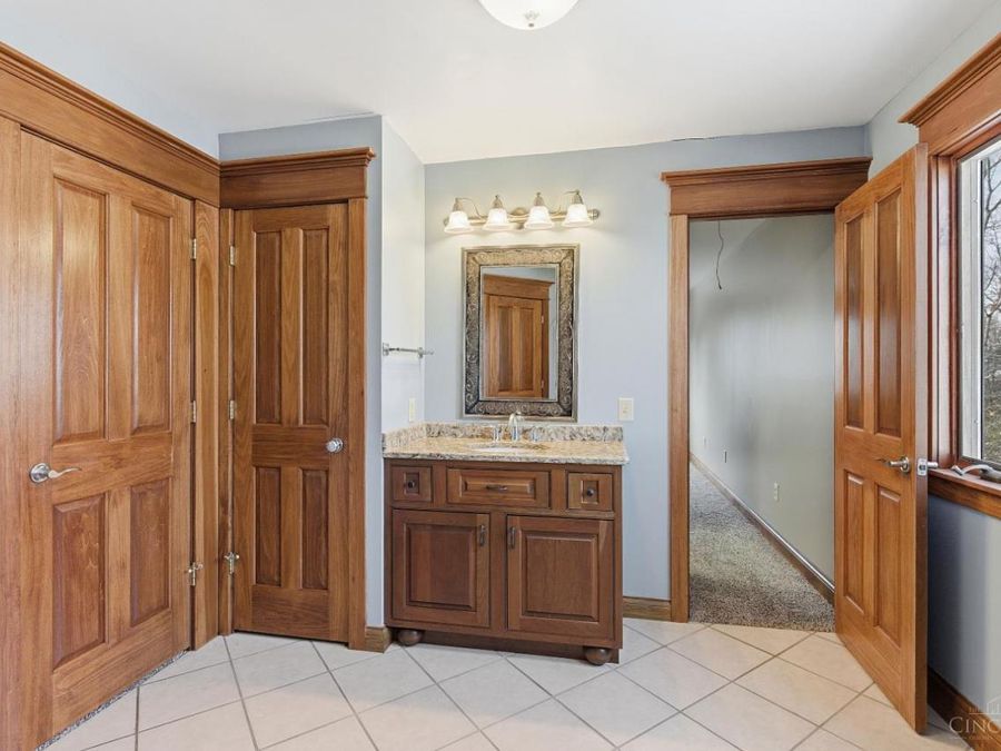 15 Amanda Ct, Hamilton, OH 45013 Photo 43