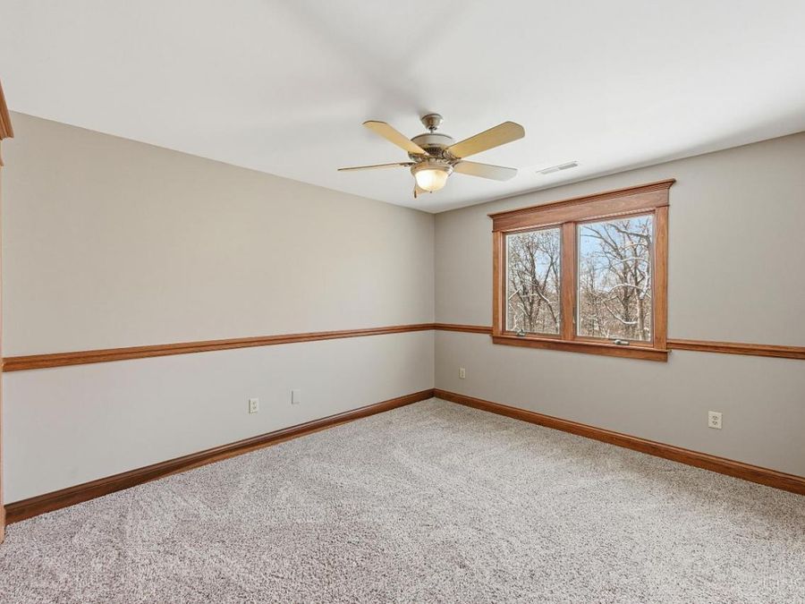 15 Amanda Ct, Hamilton, OH 45013 Photo 46