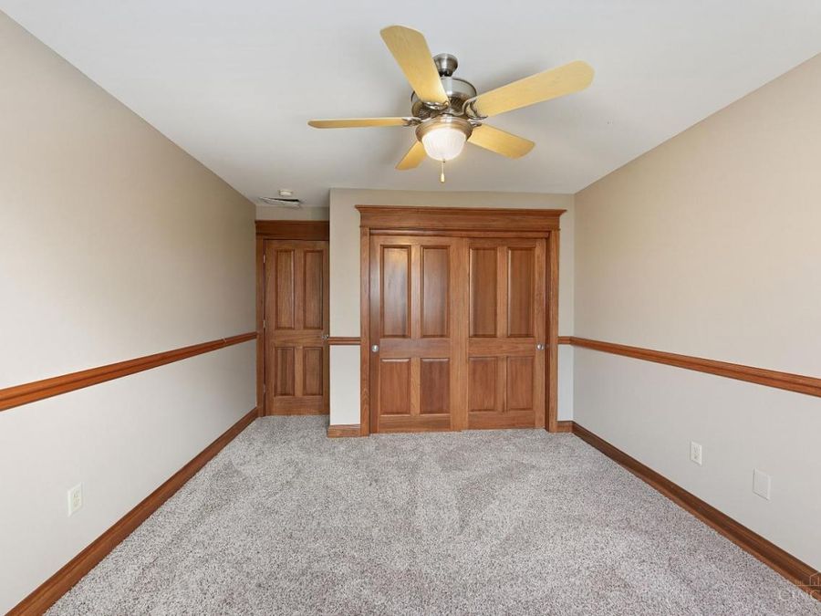 15 Amanda Ct, Hamilton, OH 45013 Photo 47
