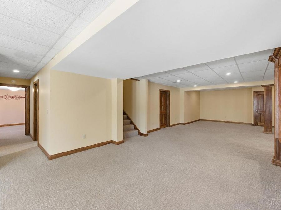 15 Amanda Ct, Hamilton, OH 45013 Photo 48