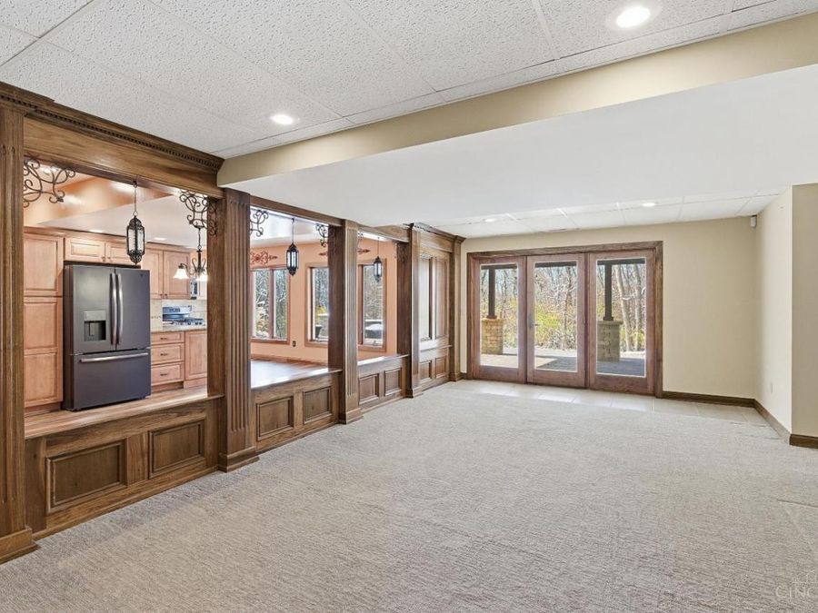 15 Amanda Ct, Hamilton, OH 45013 Photo 53