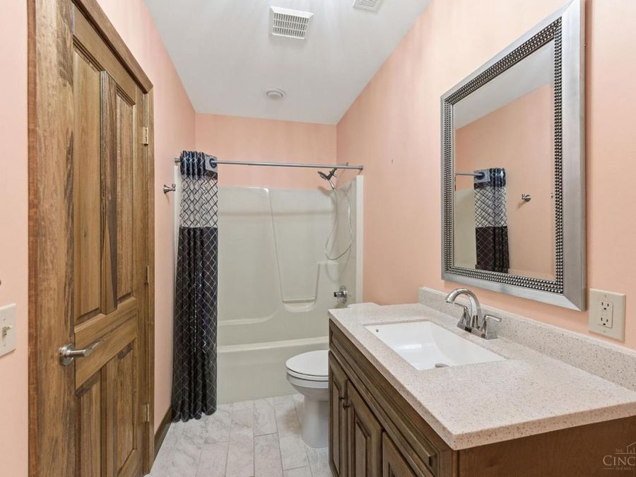 15 Amanda Ct, Hamilton, OH 45013 Photo 63