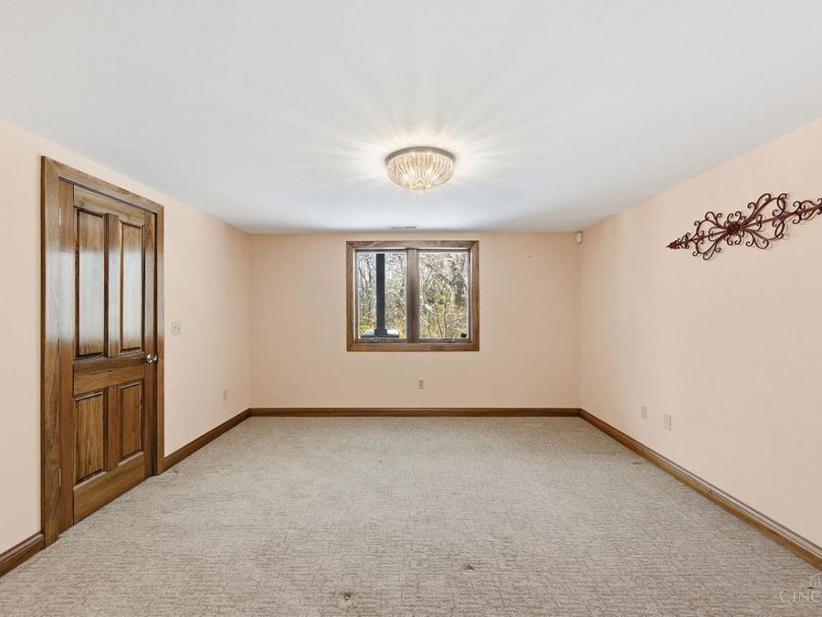 15 Amanda Ct, Hamilton, OH 45013 Photo 64