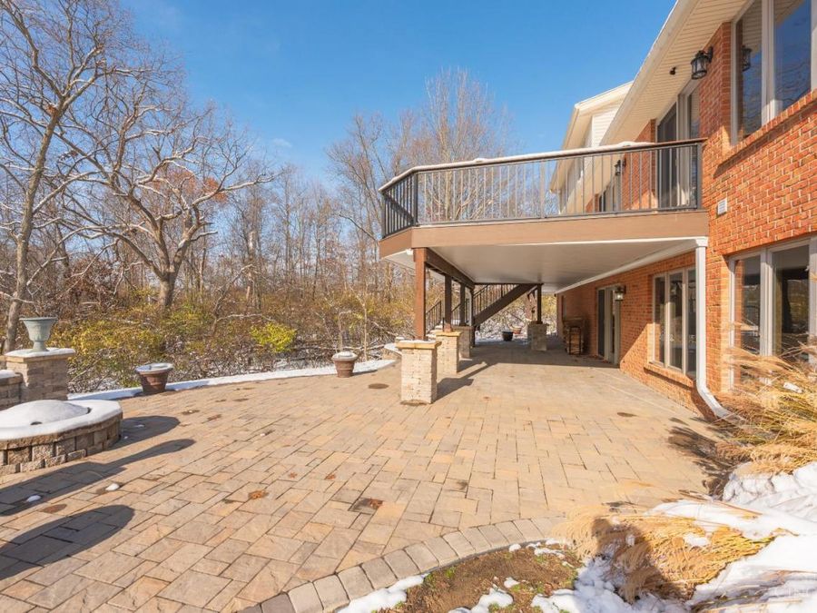 15 Amanda Ct, Hamilton, OH 45013 Photo 67
