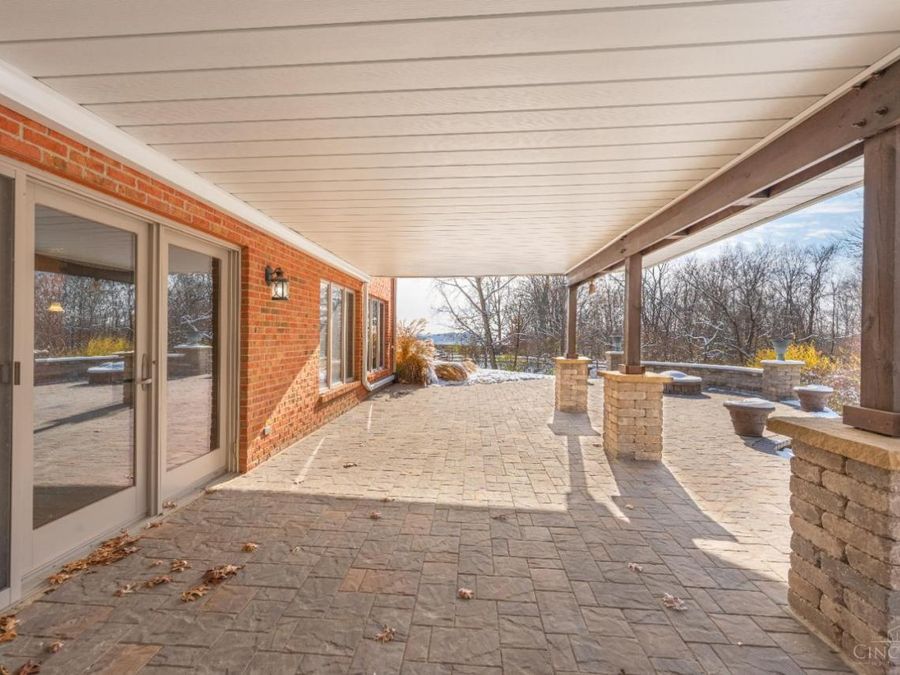 15 Amanda Ct, Hamilton, OH 45013 Photo 68