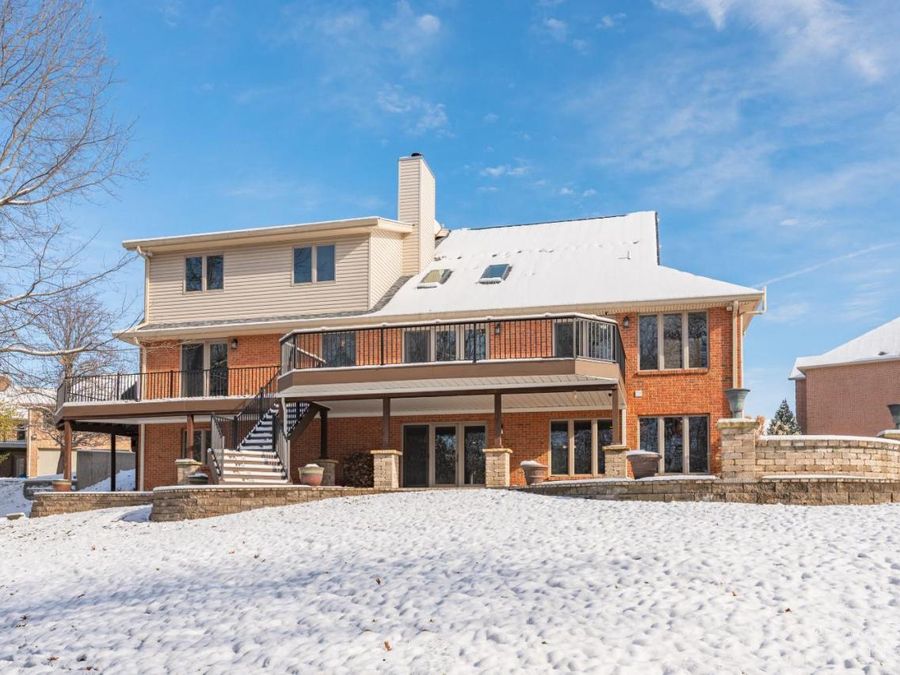 15 Amanda Ct, Hamilton, OH 45013 Photo 75