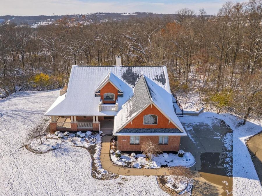 15 Amanda Ct, Hamilton, OH 45013 Photo 78