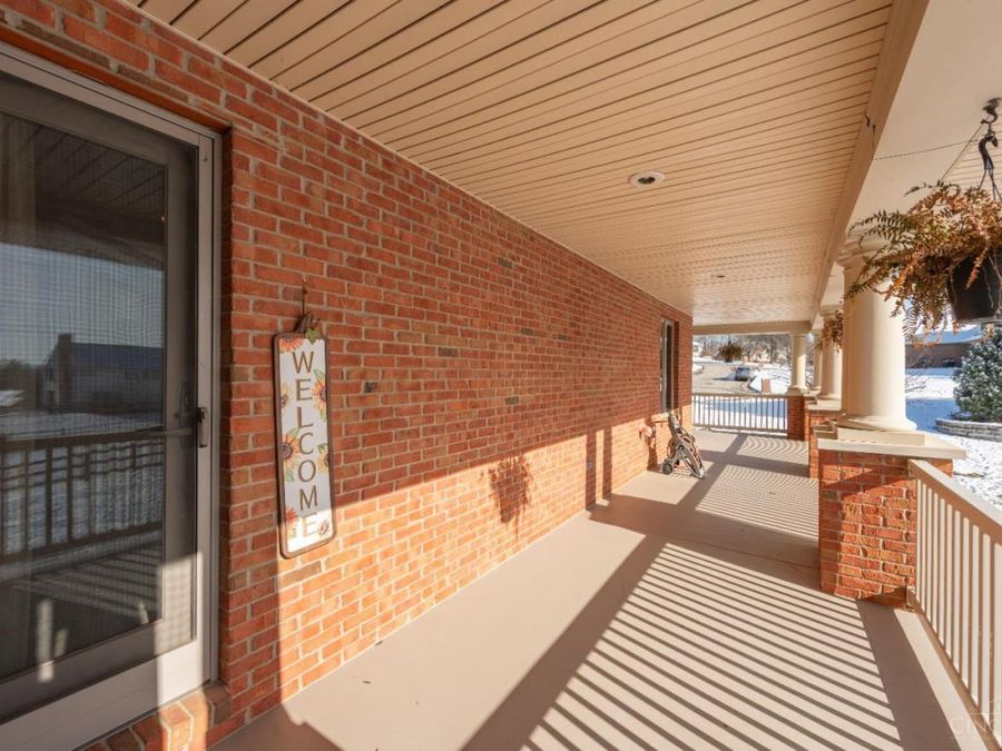 15 Amanda Ct, Hamilton, OH 45013 Photo 8