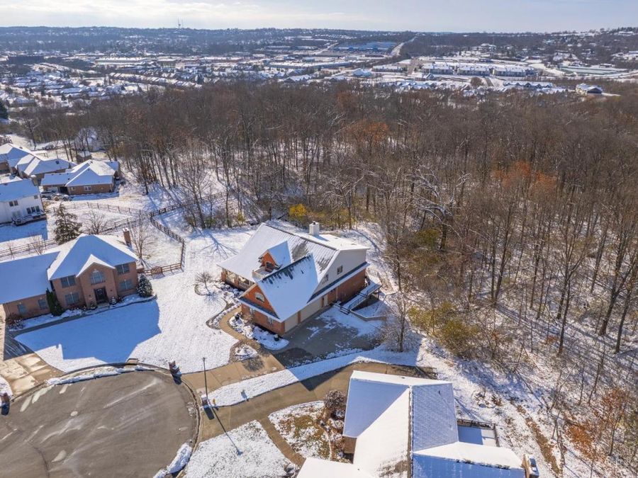 15 Amanda Ct, Hamilton, OH 45013 Photo 81