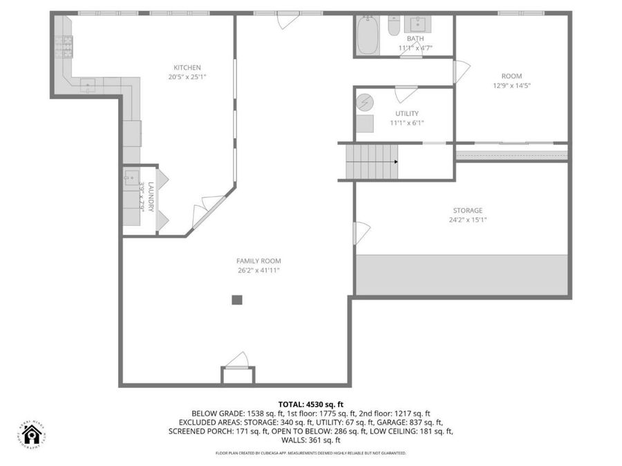 15 Amanda Ct, Hamilton, OH 45013 Photo 83