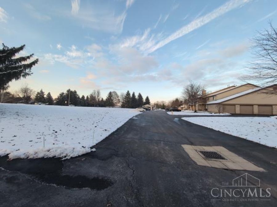 1630 Piper Lane, Unit 103, Centerville, OH 45440 Photo 5