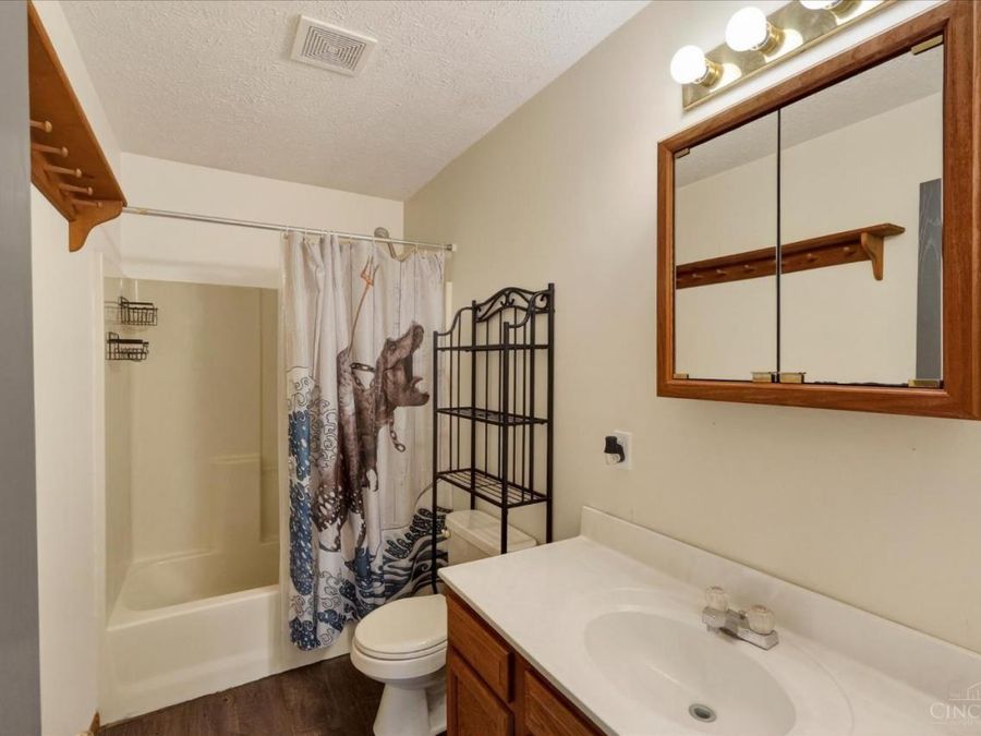 108 W Concord Lane, Bloomingburg, OH 43106 Photo 12