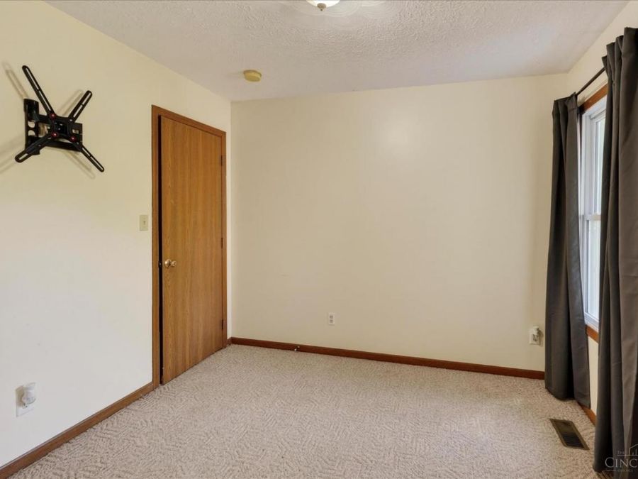 108 W Concord Lane, Bloomingburg, OH 43106 Photo 15