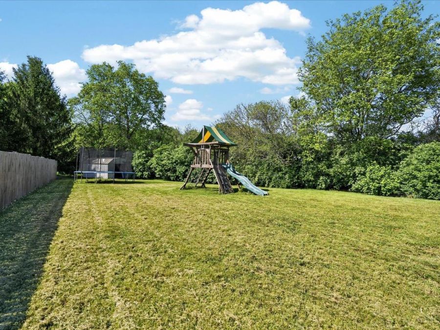 108 W Concord Lane, Bloomingburg, OH 43106 Photo 25