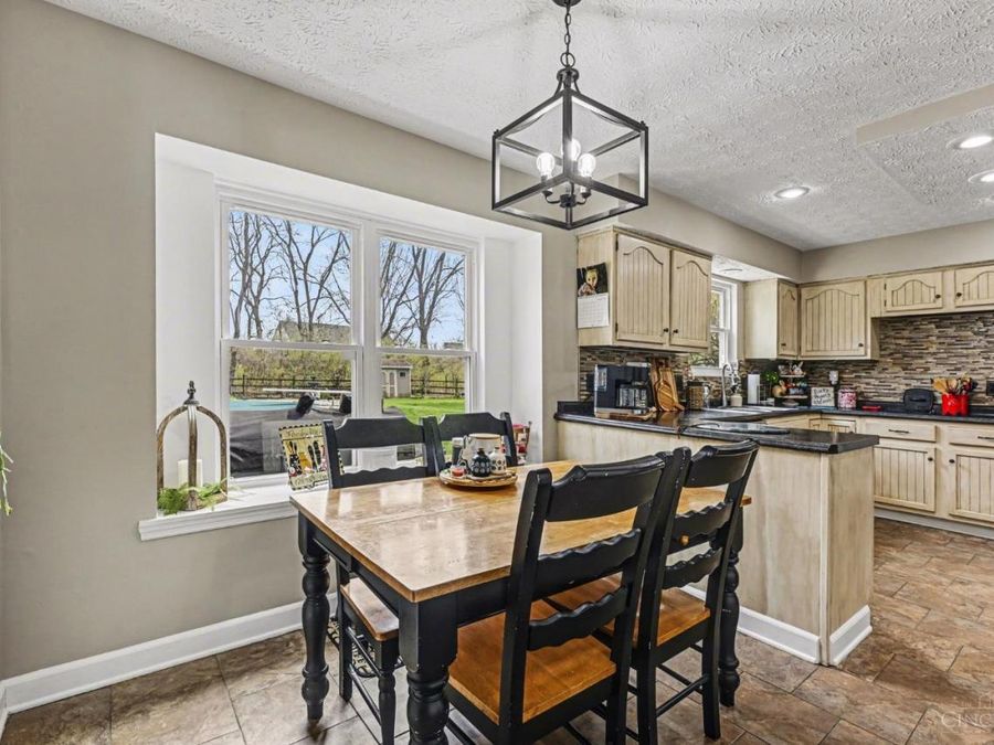 10200 Wright Brothers Court, Washington Township, OH 45458 Photo 10