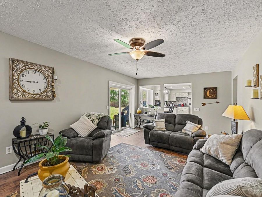10200 Wright Brothers Court, Washington Township, OH 45458 Photo 13