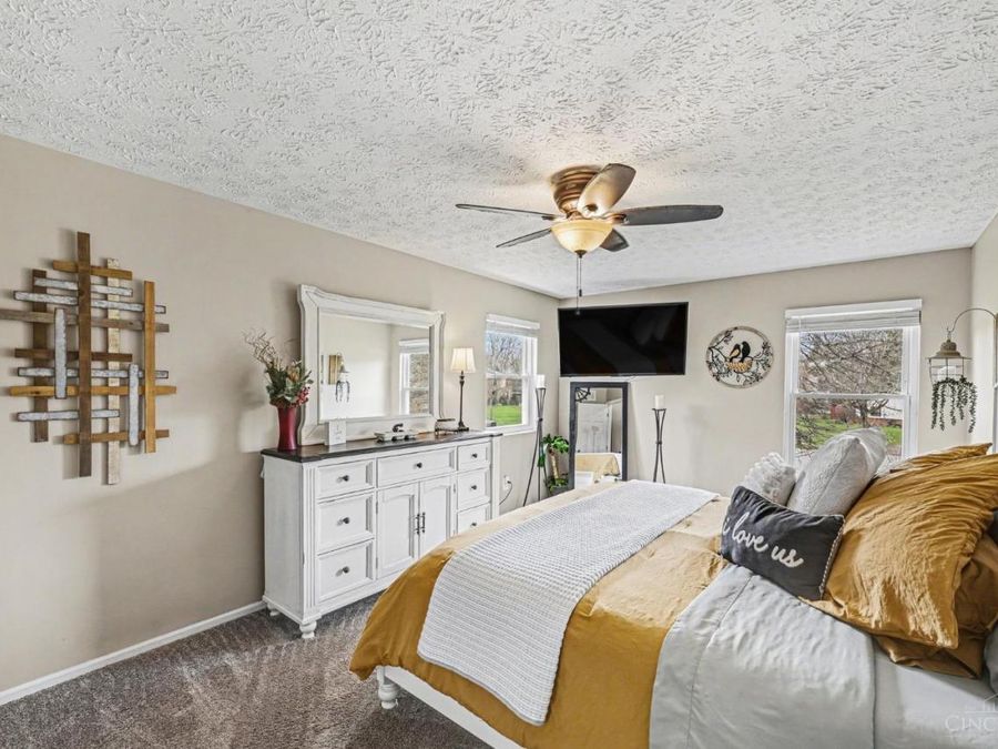 10200 Wright Brothers Court, Washington Township, OH 45458 Photo 15