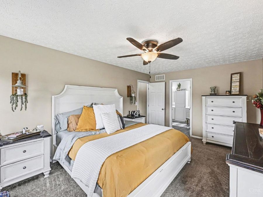 10200 Wright Brothers Court, Washington Township, OH 45458 Photo 16