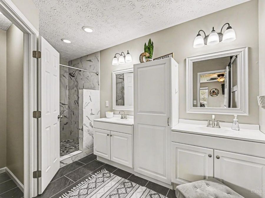 10200 Wright Brothers Court, Washington Township, OH 45458 Photo 17