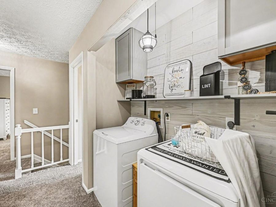 10200 Wright Brothers Court, Washington Township, OH 45458 Photo 23