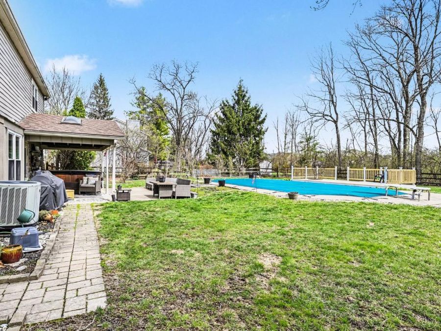 10200 Wright Brothers Court, Washington Township, OH 45458 Photo 24