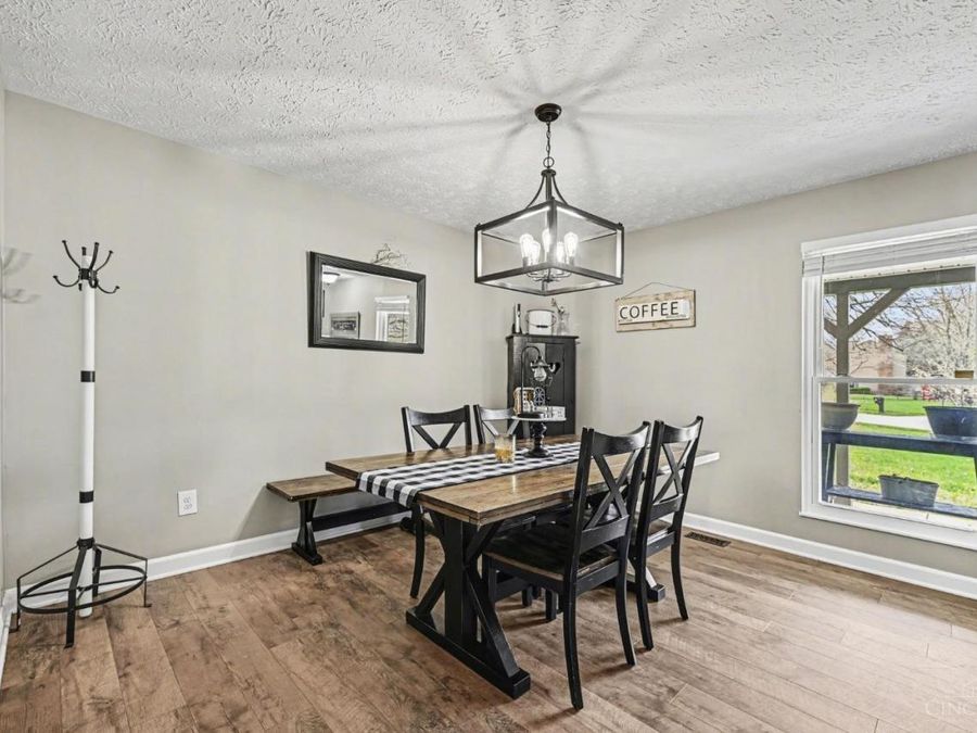 10200 Wright Brothers Court, Washington Township, OH 45458 Photo 7
