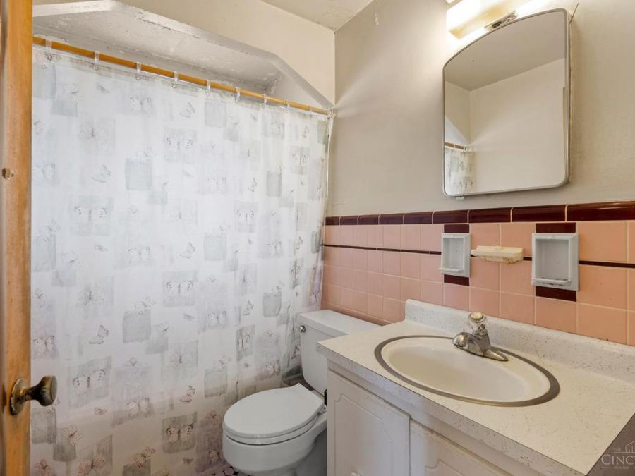 4109 Janward Drive, Cheviot, OH 45211 Photo 13