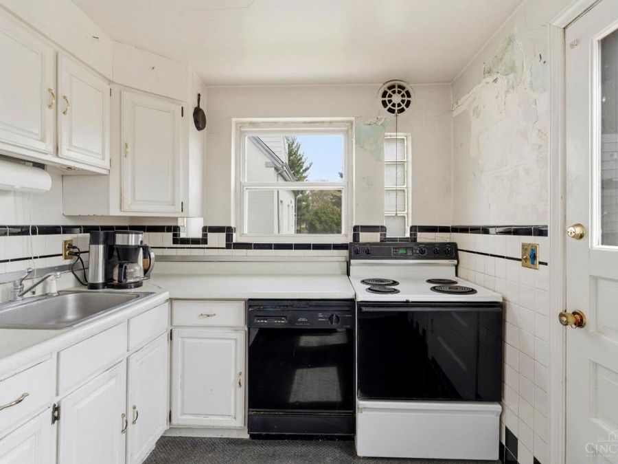 4109 Janward Drive, Cheviot, OH 45211 Photo 19