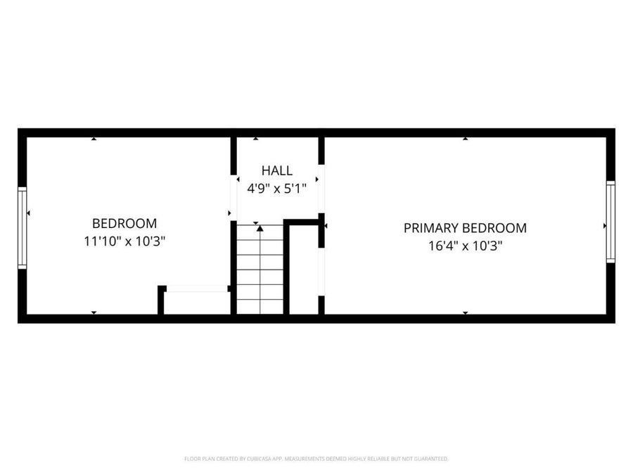 4109 Janward Drive, Cheviot, OH 45211 Photo 42