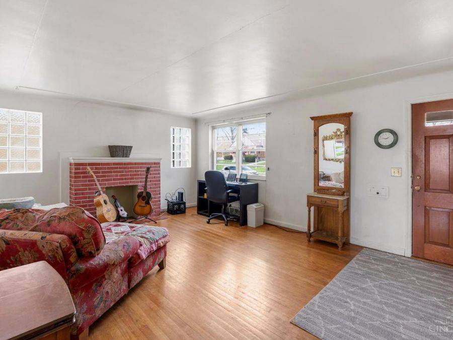 4109 Janward Drive, Cheviot, OH 45211 Photo 5
