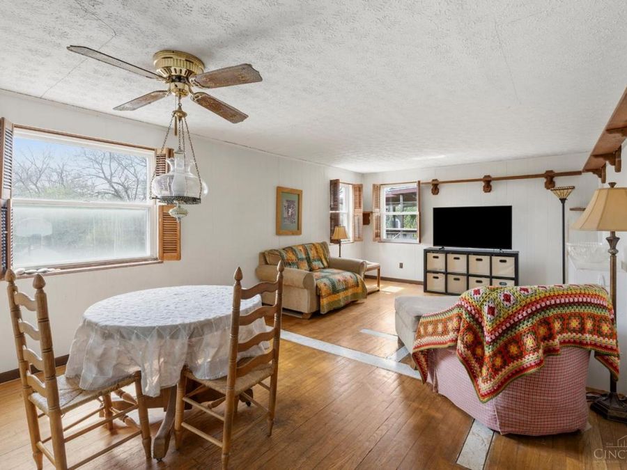 4109 Janward Drive, Cheviot, OH 45211 Photo 9