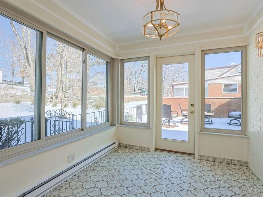 1006 Pineknot Drive, Delhi Township, OH 45238 Photo 17