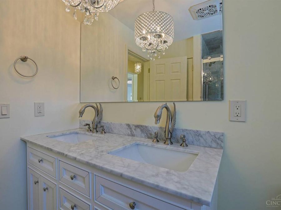 1006 Pineknot Drive, Delhi Township, OH 45238 Photo 26